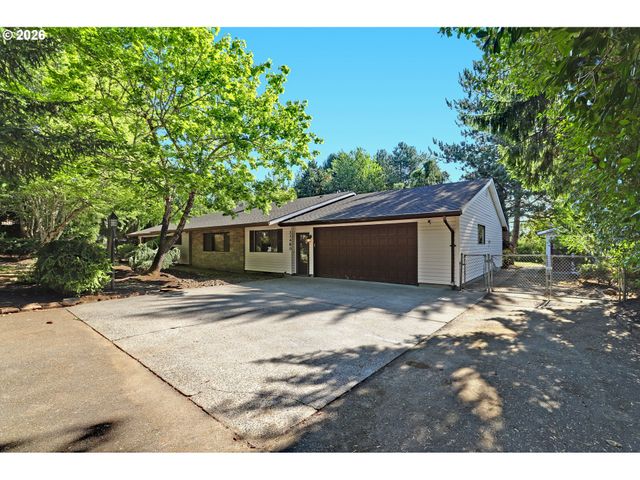 13480 Se 132ND Ave, Clackamas, OR 97015