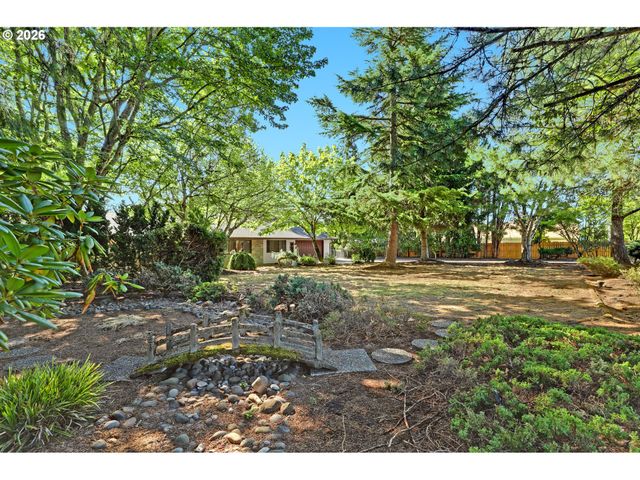 13480 Se 132ND Ave, Clackamas, OR 97015