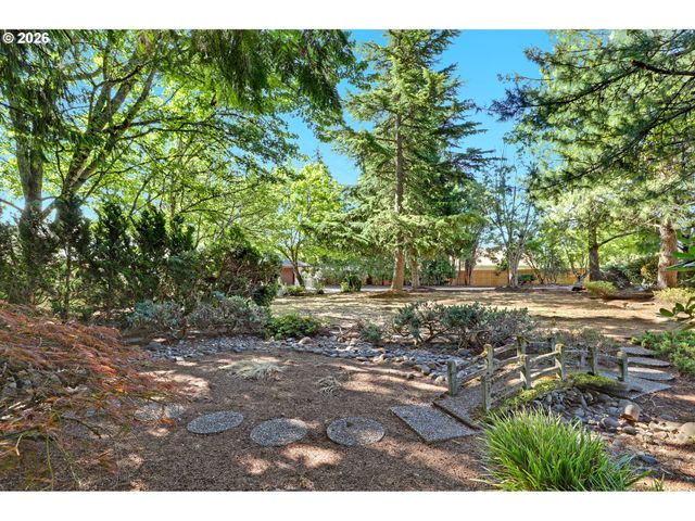 13480 Se 132ND Ave, Clackamas, OR 97015