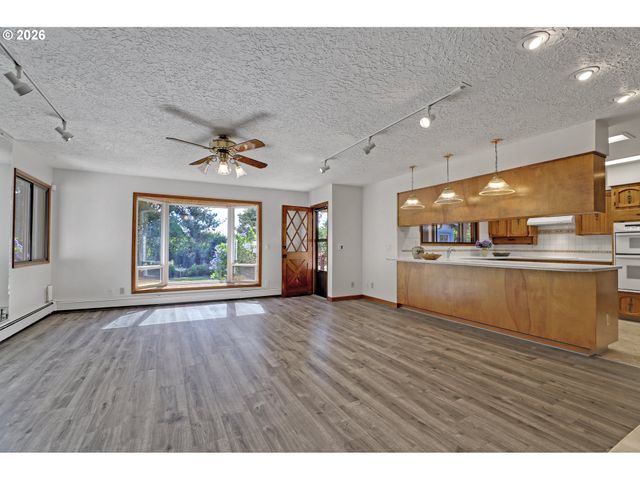 13480 Se 132ND Ave, Clackamas, OR 97015