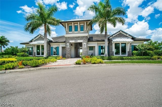 9615 Bexley DR, Fort Myers, FL 33967