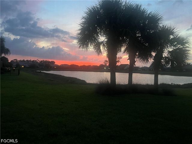 9615 Bexley DR, Fort Myers, FL 33967