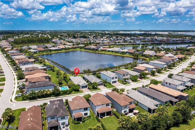 9615 Bexley DR, Fort Myers, FL 33967