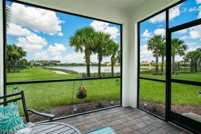 9615 Bexley DR, Fort Myers, FL 33967