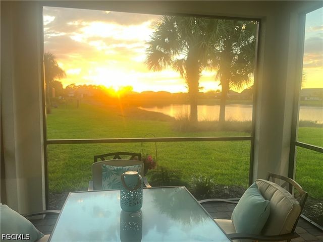 9615 Bexley DR, Fort Myers, FL 33967
