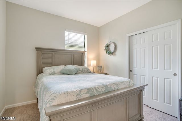 9615 Bexley DR, Fort Myers, FL 33967