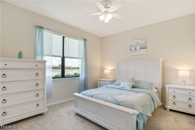 9615 Bexley DR, Fort Myers, FL 33967