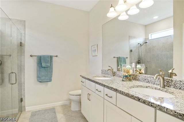9615 Bexley DR, Fort Myers, FL 33967