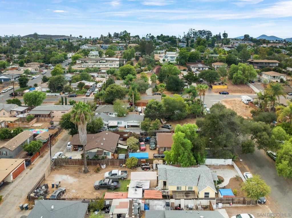 735 W 6Th, Escondido, CA 92025 — photo 3