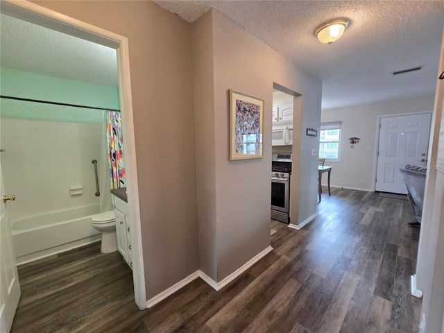 5967 TERRACE PARK DRIVE N 206, St Petersburg, FL 33709