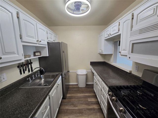 5967 TERRACE PARK DRIVE N 206, St Petersburg, FL 33709
