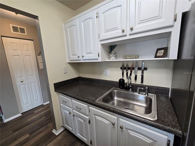 5967 TERRACE PARK DRIVE N 206, St Petersburg, FL 33709