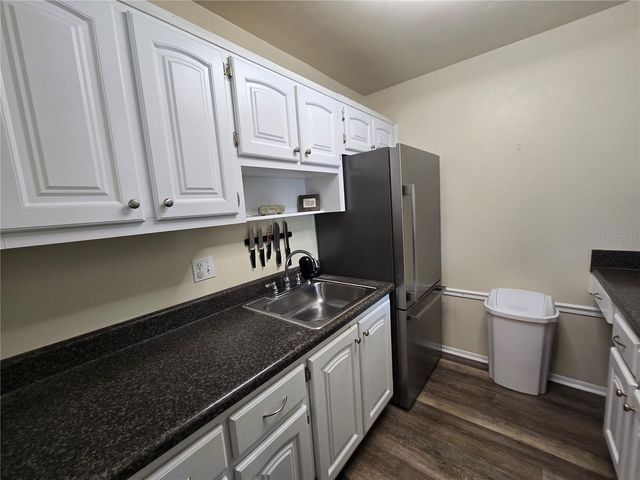 5967 TERRACE PARK DRIVE N 206, St Petersburg, FL 33709