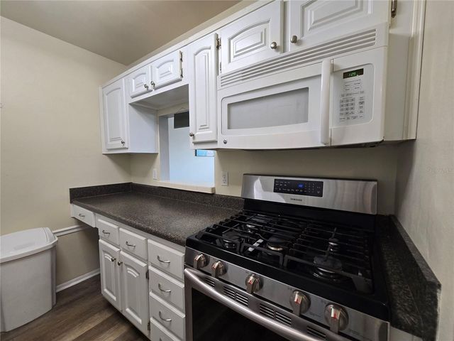 5967 TERRACE PARK DRIVE N 206, St Petersburg, FL 33709
