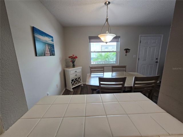 5967 TERRACE PARK DRIVE N 206, St Petersburg, FL 33709