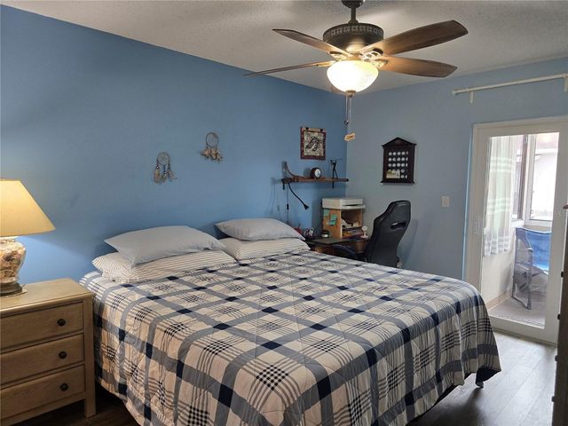 5967 TERRACE PARK DRIVE N 206, St Petersburg, FL 33709