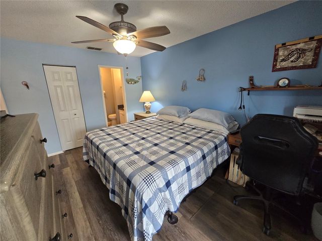 5967 TERRACE PARK DRIVE N 206, St Petersburg, FL 33709