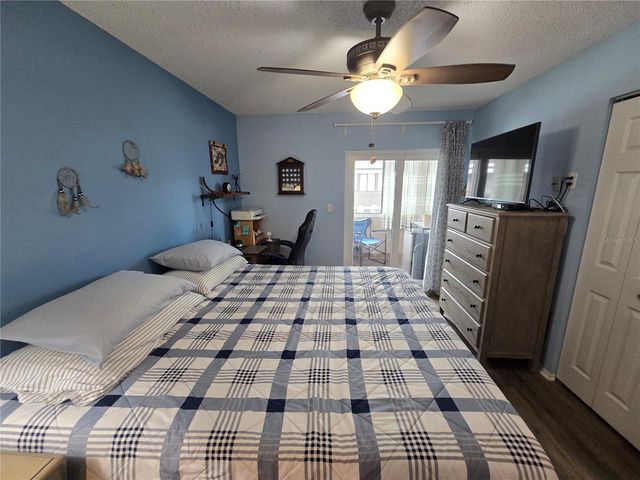 5967 TERRACE PARK DRIVE N 206, St Petersburg, FL 33709