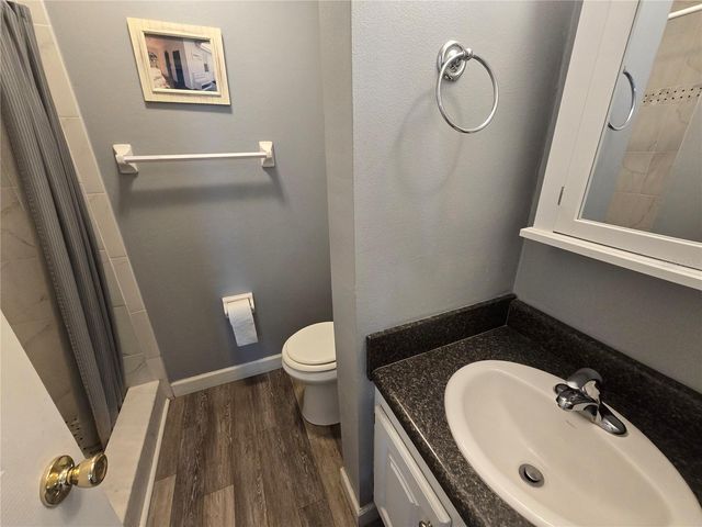 5967 TERRACE PARK DRIVE N 206, St Petersburg, FL 33709