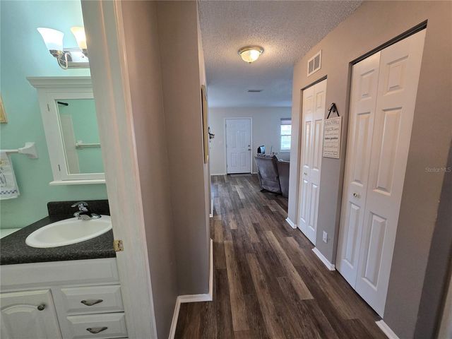 5967 TERRACE PARK DRIVE N 206, St Petersburg, FL 33709