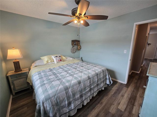 5967 TERRACE PARK DRIVE N 206, St Petersburg, FL 33709