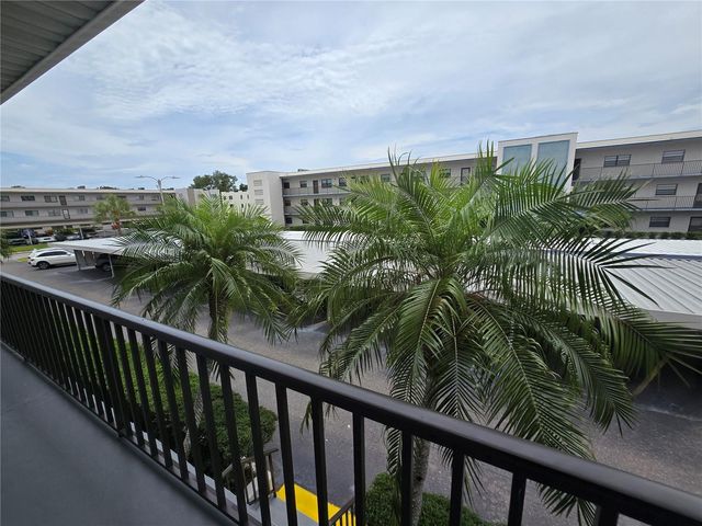 5967 TERRACE PARK DRIVE N 206, St Petersburg, FL 33709