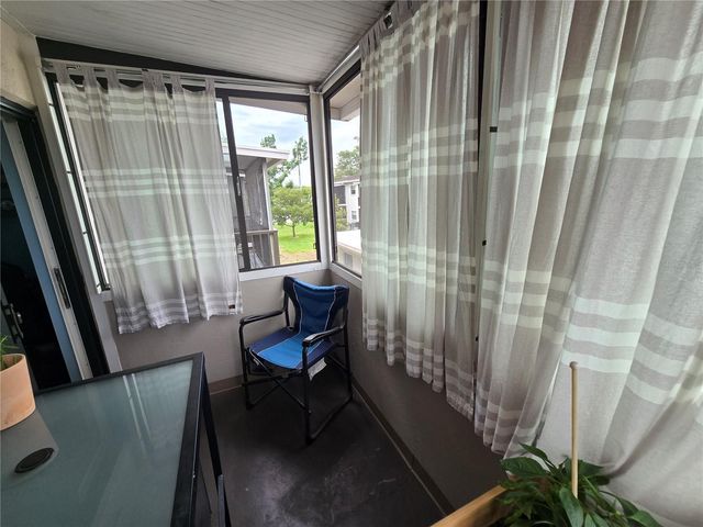 5967 TERRACE PARK DRIVE N 206, St Petersburg, FL 33709