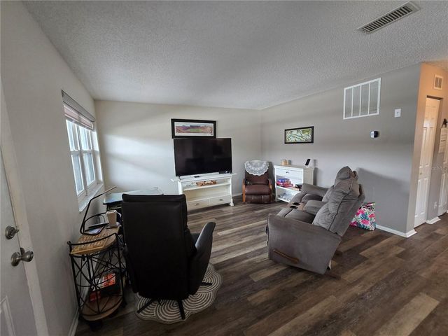 5967 TERRACE PARK DRIVE N 206, St Petersburg, FL 33709