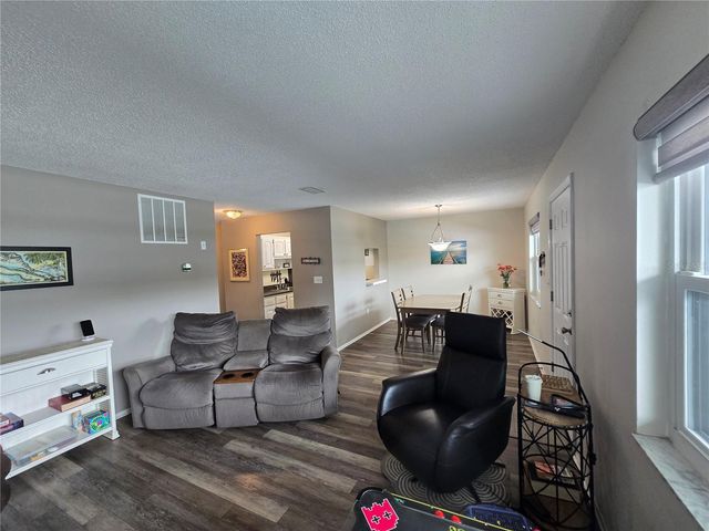 5967 TERRACE PARK DRIVE N 206, St Petersburg, FL 33709