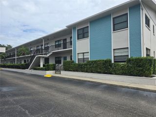 5967 TERRACE PARK DRIVE N 206, St Petersburg, FL 33709