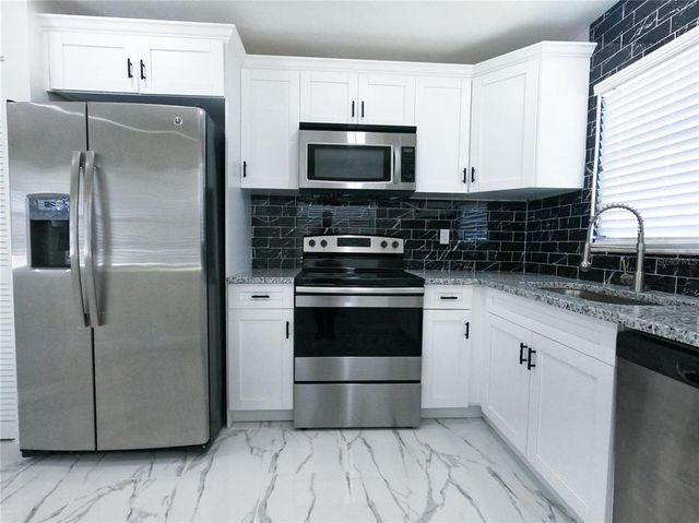 3145 MUNSON STREET, New Port Richey, FL 34655