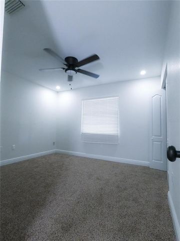 3145 MUNSON STREET, New Port Richey, FL 34655