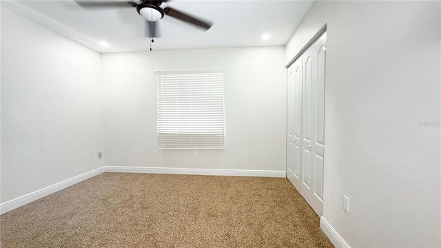 3145 MUNSON STREET, New Port Richey, FL 34655
