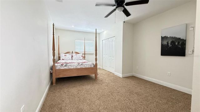 3145 MUNSON STREET, New Port Richey, FL 34655