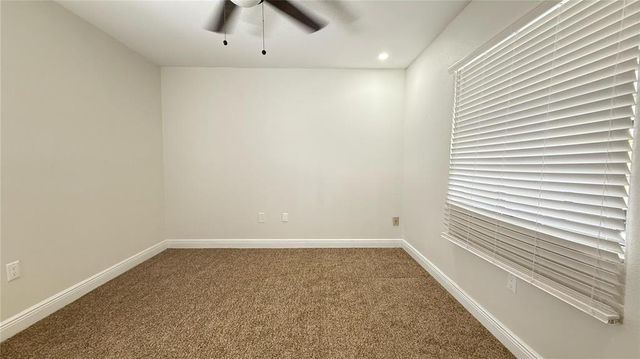 3145 MUNSON STREET, New Port Richey, FL 34655