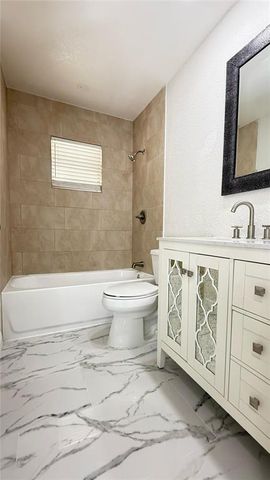 3145 MUNSON STREET, New Port Richey, FL 34655