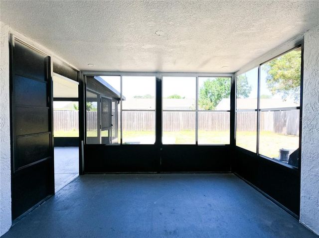 3145 MUNSON STREET, New Port Richey, FL 34655