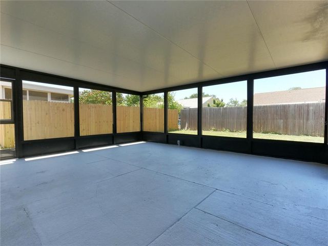 3145 MUNSON STREET, New Port Richey, FL 34655
