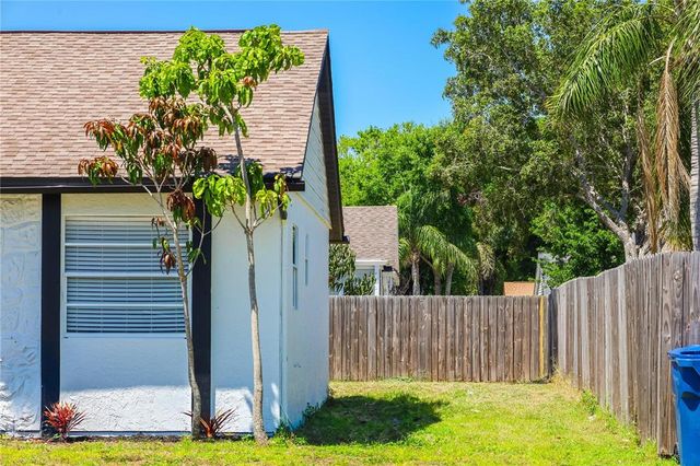 3145 MUNSON STREET, New Port Richey, FL 34655