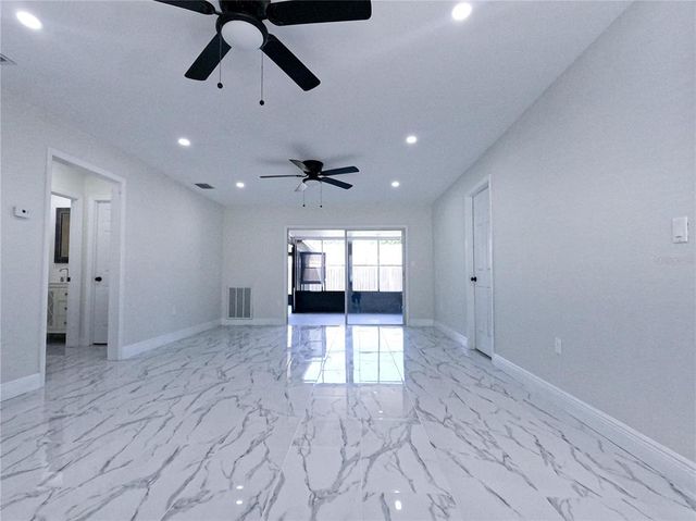 3145 MUNSON STREET, New Port Richey, FL 34655