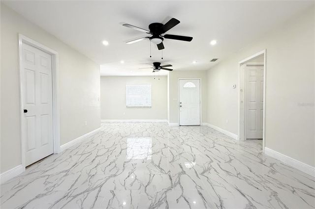 3145 MUNSON STREET, New Port Richey, FL 34655