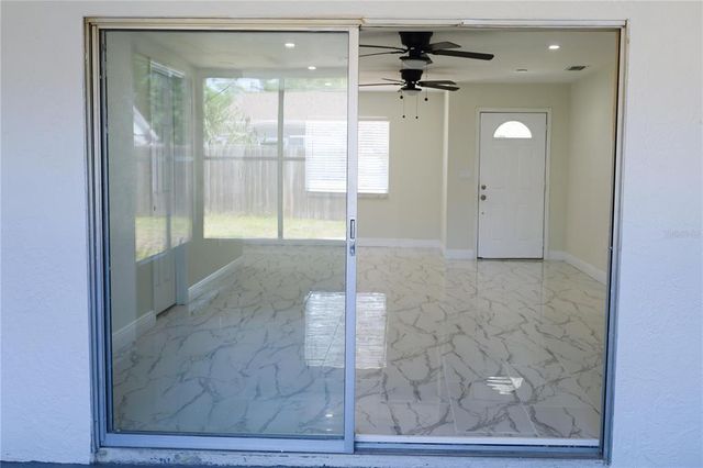 3145 MUNSON STREET, New Port Richey, FL 34655
