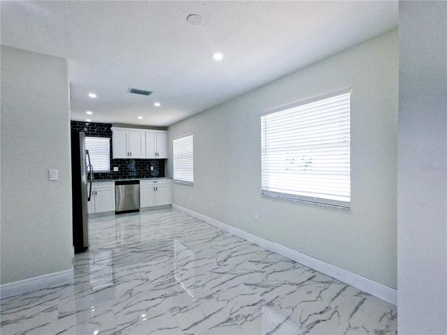 3145 MUNSON STREET, New Port Richey, FL 34655