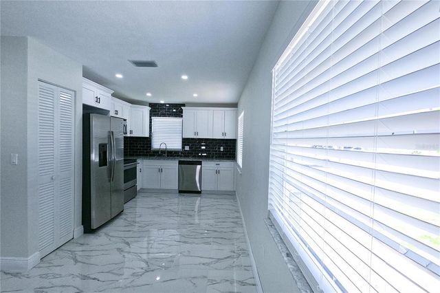 3145 MUNSON STREET, New Port Richey, FL 34655