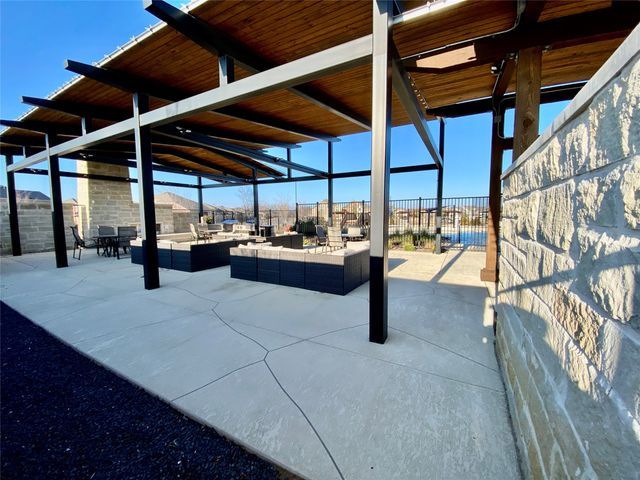 8116 Green Heron Drive, Mckinney, TX 75071