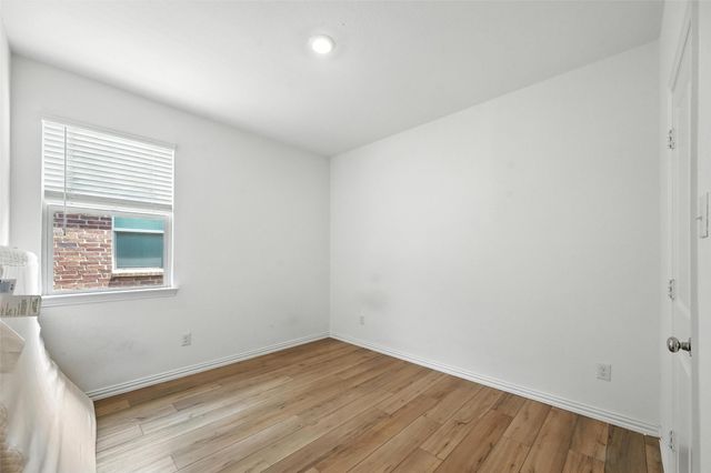 8116 Green Heron Drive, Mckinney, TX 75071