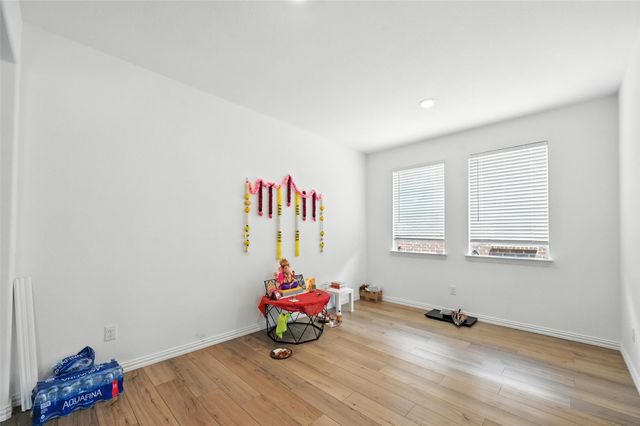 8116 Green Heron Drive, Mckinney, TX 75071