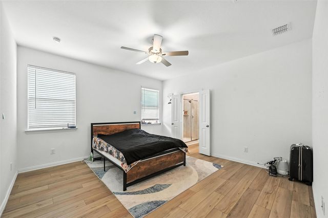 8116 Green Heron Drive, Mckinney, TX 75071