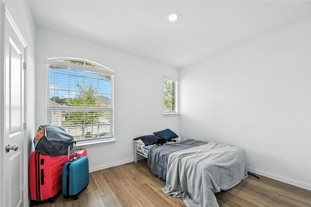 8116 Green Heron Drive, Mckinney, TX 75071