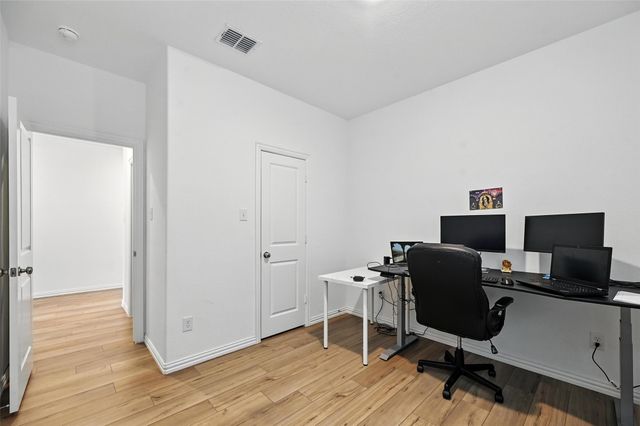 8116 Green Heron Drive, Mckinney, TX 75071